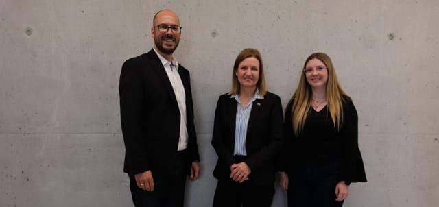GovTech Campus, Standort Heilbronn