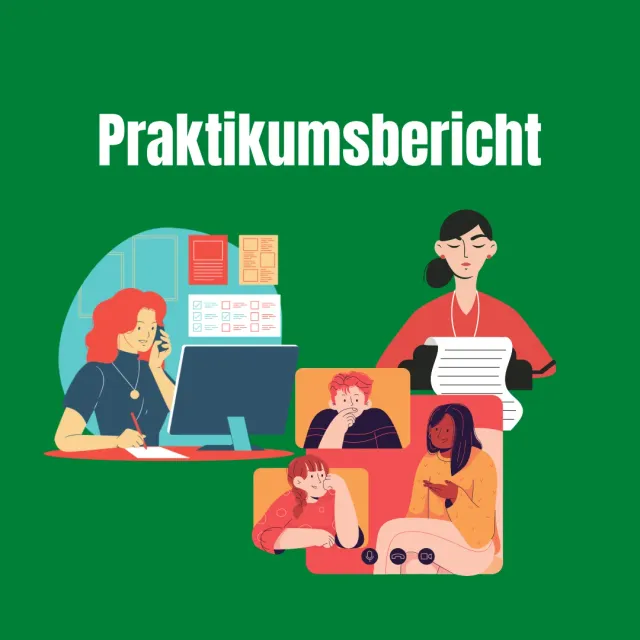 Wahlkreis, Ausschüsse, Fraktion – Abgeordnetenarbeit hautnah