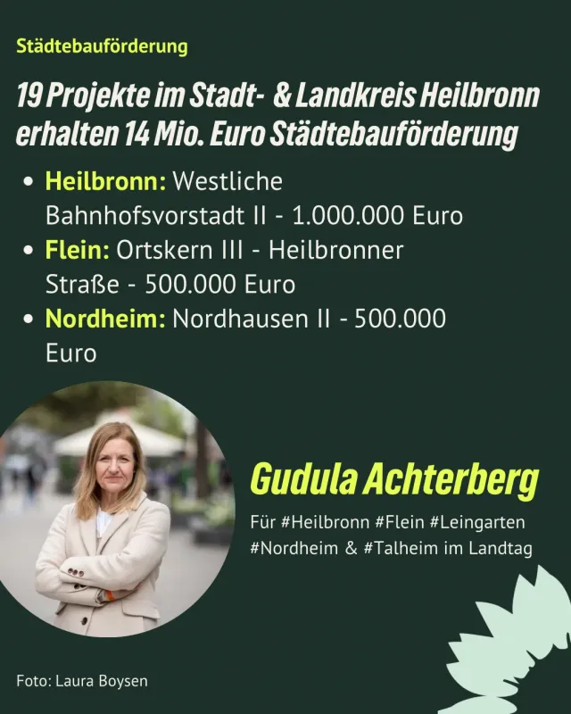 Wahlkampf Kick-Off mit Landesvorsitzendem Pascal Haggenmüller