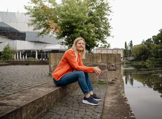 Grün-Schwarz unterstützt mit Startchancen-Programm Schüler in Baden-Württemberg